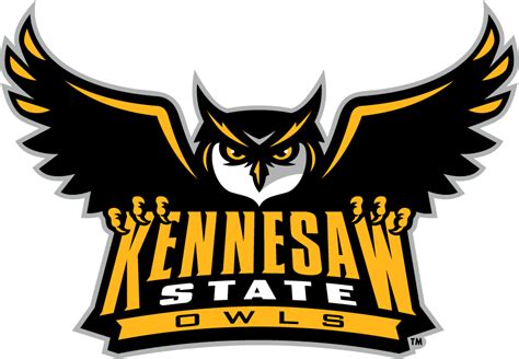 Kennesaw state university owl express - You may mail your check (no cash) along with your online statement to: Kennesaw State University Attn: Bursar’s Office MB0503 395 Cobb Avenue Kennesaw, GA 30144